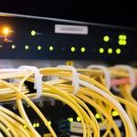 IoT Technology Applications to Enhance Power System Digitization