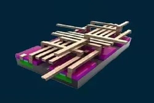 Introduction to Semiconductor Chips for Beginners