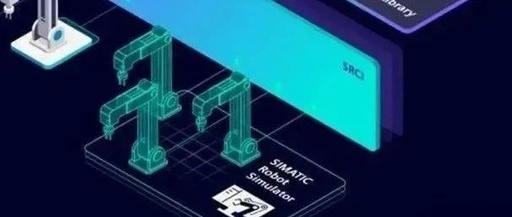 Five-Layer Architecture of Industrial Control Systems