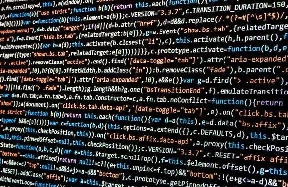 C Language Beginner Tips: Have You Seen Them?