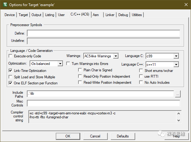 Performance/Time Toolbox for Super Embedded Systems