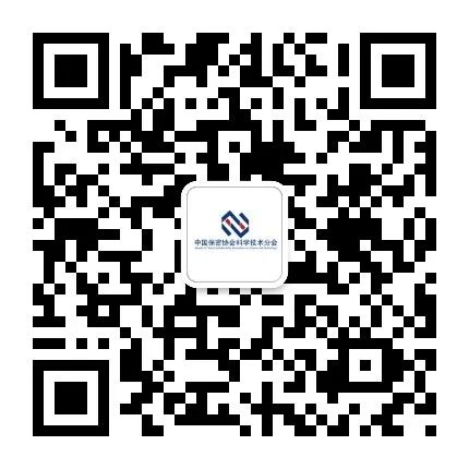 Research Overview of In-Vehicle CAN Bus IDS Technology
