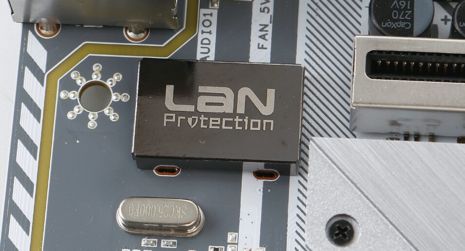 Overclocking Experience with Zen 3 Processors
