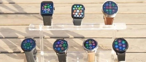 Smartwatch Comparison: Which One Offers the Best Value?