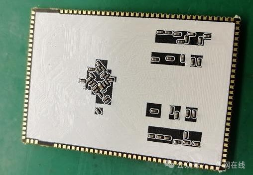 RK3128 Core Board / Custom Solutions Overview