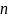 Application of Terahertz Technology in Aircraft Platform Cooperative Networking