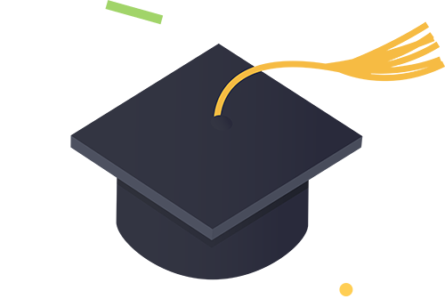 Design and Practice of Open Source Hardware Curriculum for 4C Skills Development