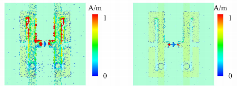 Remote Control of Metasurfaces via Brainwaves