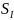 Application of Terahertz Technology in Aircraft Platform Cooperative Networking