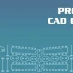 How To Install Proteus 8.6 Software On Mac