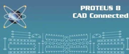 How To Install Proteus 8.6 Software On Mac
