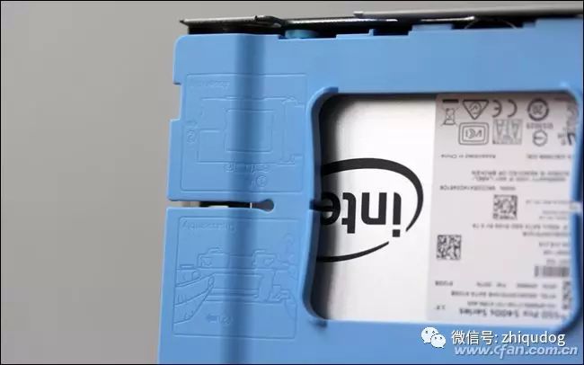 Dell OptiPlex 7050 Mini PC Experience Review
