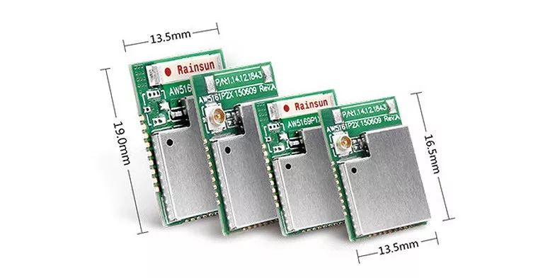 Unveiling ZigBee One-Key Self-Networking Feature!