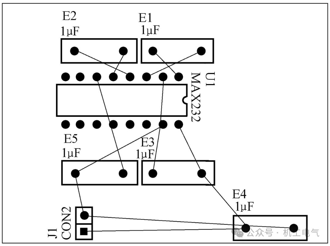 How to Automatically Convert Schematics to PCB Layouts