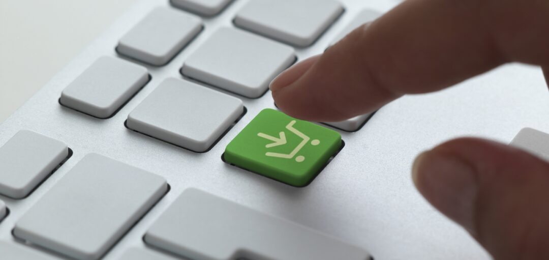 How to Become a Top FPGA Engineer?