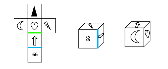 Exam Preparation Essentials: Geometric Reasoning Techniques