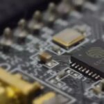 Basic Usage of ESP8266 Serial WiFi Module