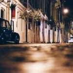 How to Implement Functional Safety in Embedded Systems