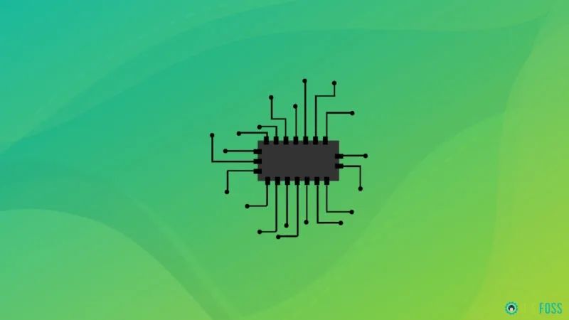 What Are the Differences Between macOS and Linux?