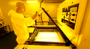 Exploring PCB Manufacturing Techniques