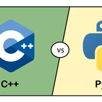 C++ Tutorial - Detailed Explanation of Differences Between C++ and Python