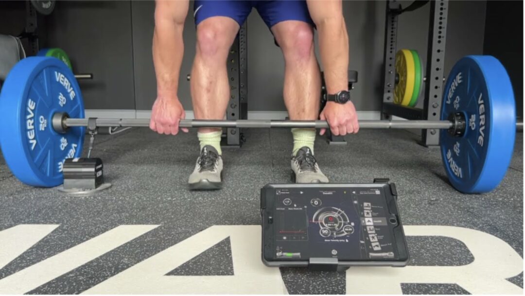 Practical Applications of Dynamic Strength Index