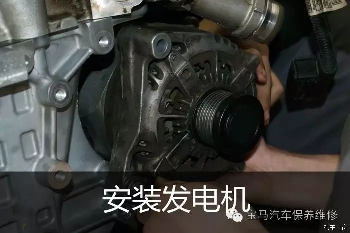 Engine Damage After ECU Tuning: 328 Engine Revival Journey