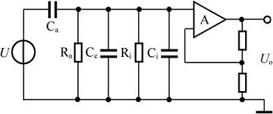 Understanding Piezoelectric Sensors