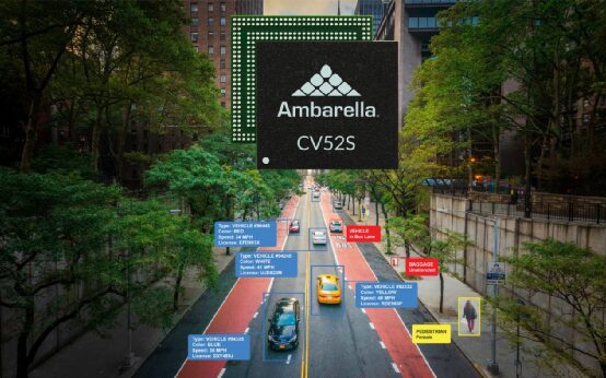 Top 10 AI Chips: Global and Domestic