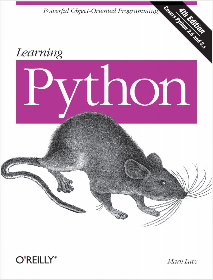 Is Learning Python Still Useful in 2024?