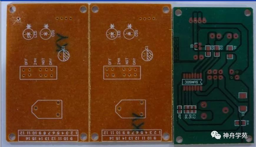 Understanding PCB: Basics and Applications