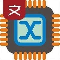 A Comprehensive Overview of NB-IoT Technology