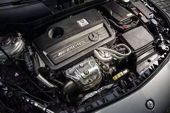 Flashing ECU Can Boost Performance, But Consider These Factors