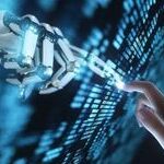 Five Major Trends in Future Sensors from Micro to Macro