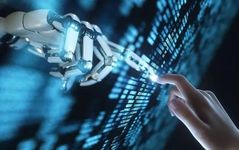 Five Major Trends in Future Sensors from Micro to Macro