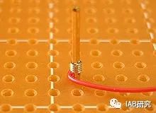 Using Breadboards: Are They Made of Bread?