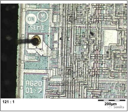 Understanding Chips: Categories and Packaging Forms