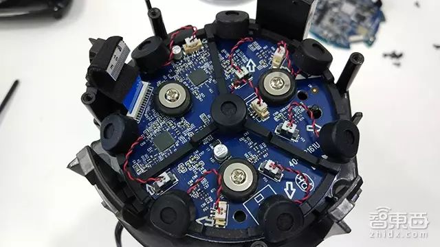 Disassembling Four Major Smart Speakers: Unveiling Industry Truths