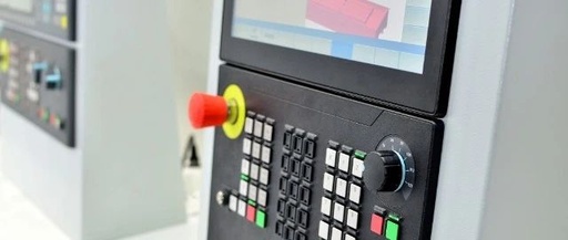 Impact of Profibus Configuration on Product Processing Quality