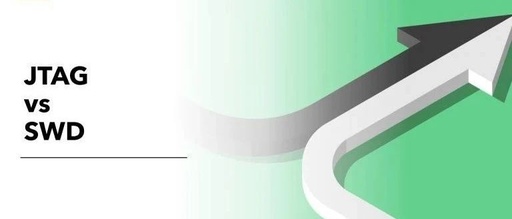Differences Between SWD and JTAG Debug Interfaces