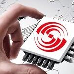 Chip Assembly Process