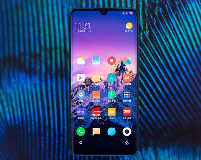 Is iPhone 11's Resolution Really Poor?