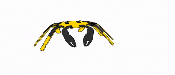 Micro Robots: The Cutting-Edge Technology