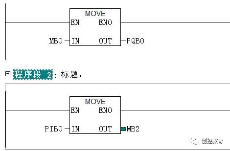 S7-200 and S7-300 Profibus-DP Communication