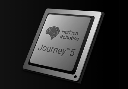 Top 10 AI Chips: Global and Domestic