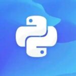 Comparison of Python Encryption Libraries: Cryptography vs PyCryptodome