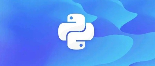 Comparison of Python Encryption Libraries: Cryptography vs PyCryptodome