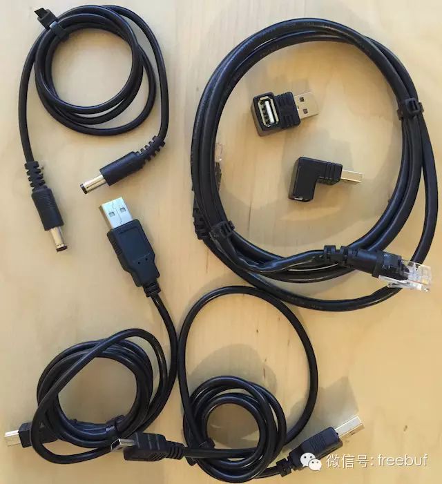 DIY Guide: Build Your Own Wireless Penetration Testing Box