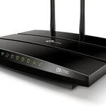 Decoding Wireless Router Hardware
