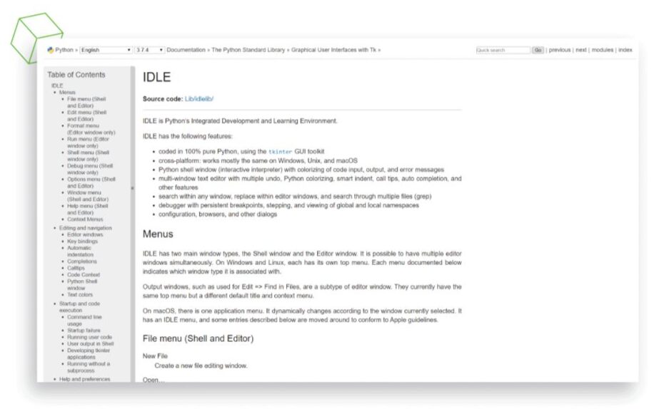 Comprehensive Comparison of 15 Python IDE Tools